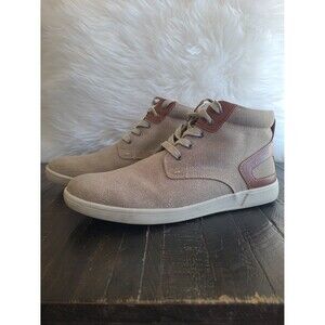 STEVE MADDEN‎ \